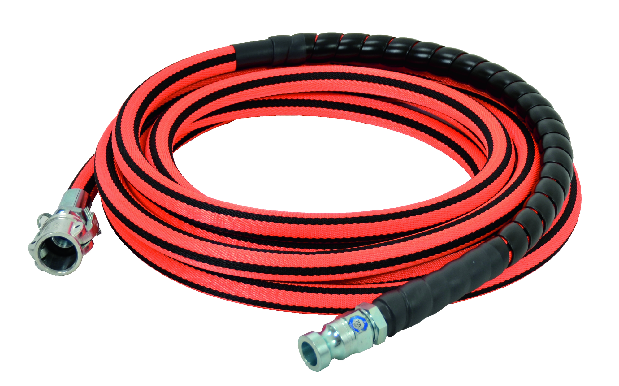 RONDO superlight 10mtr