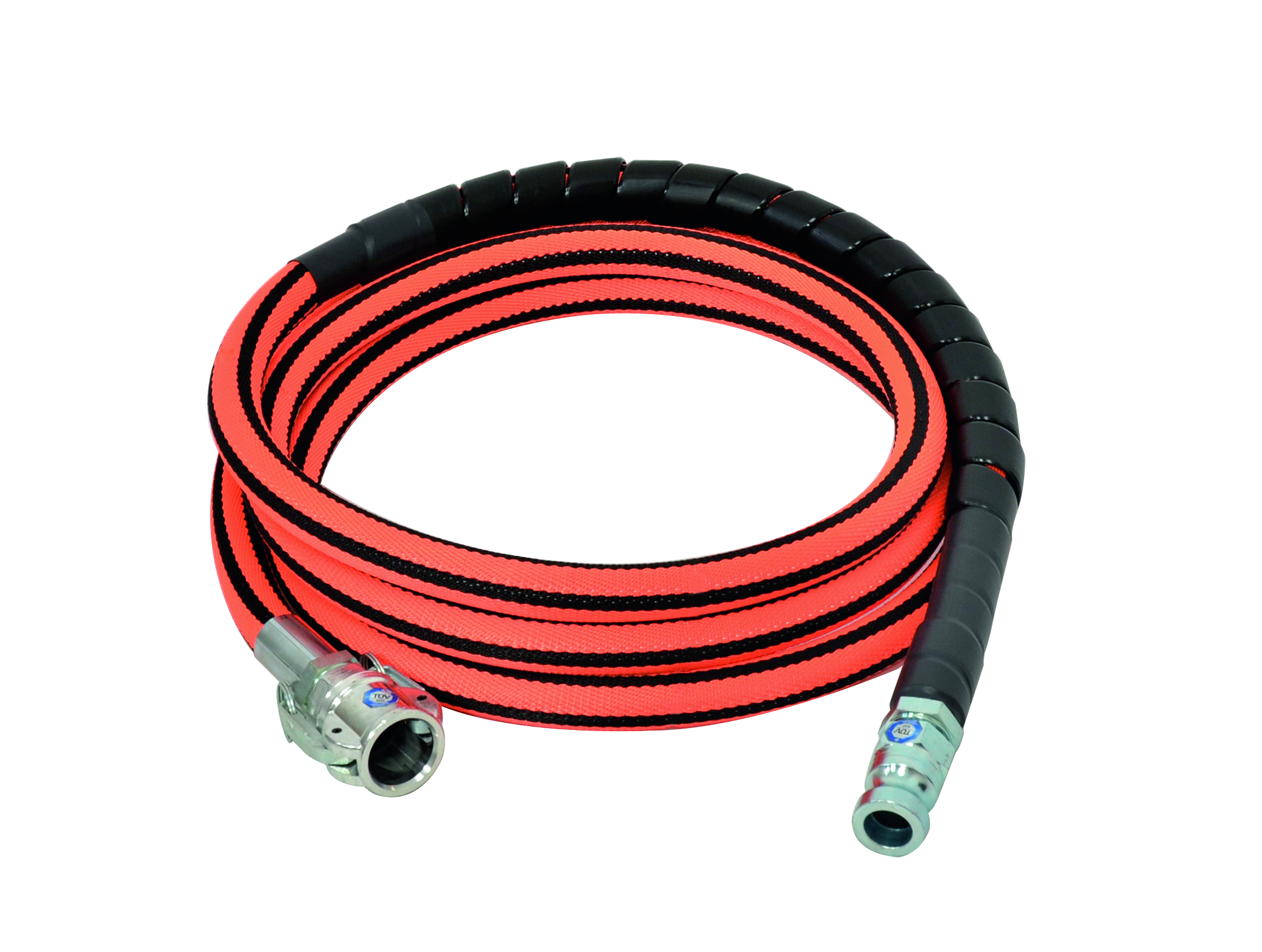 RONDO superlight flex DN25 5mtr