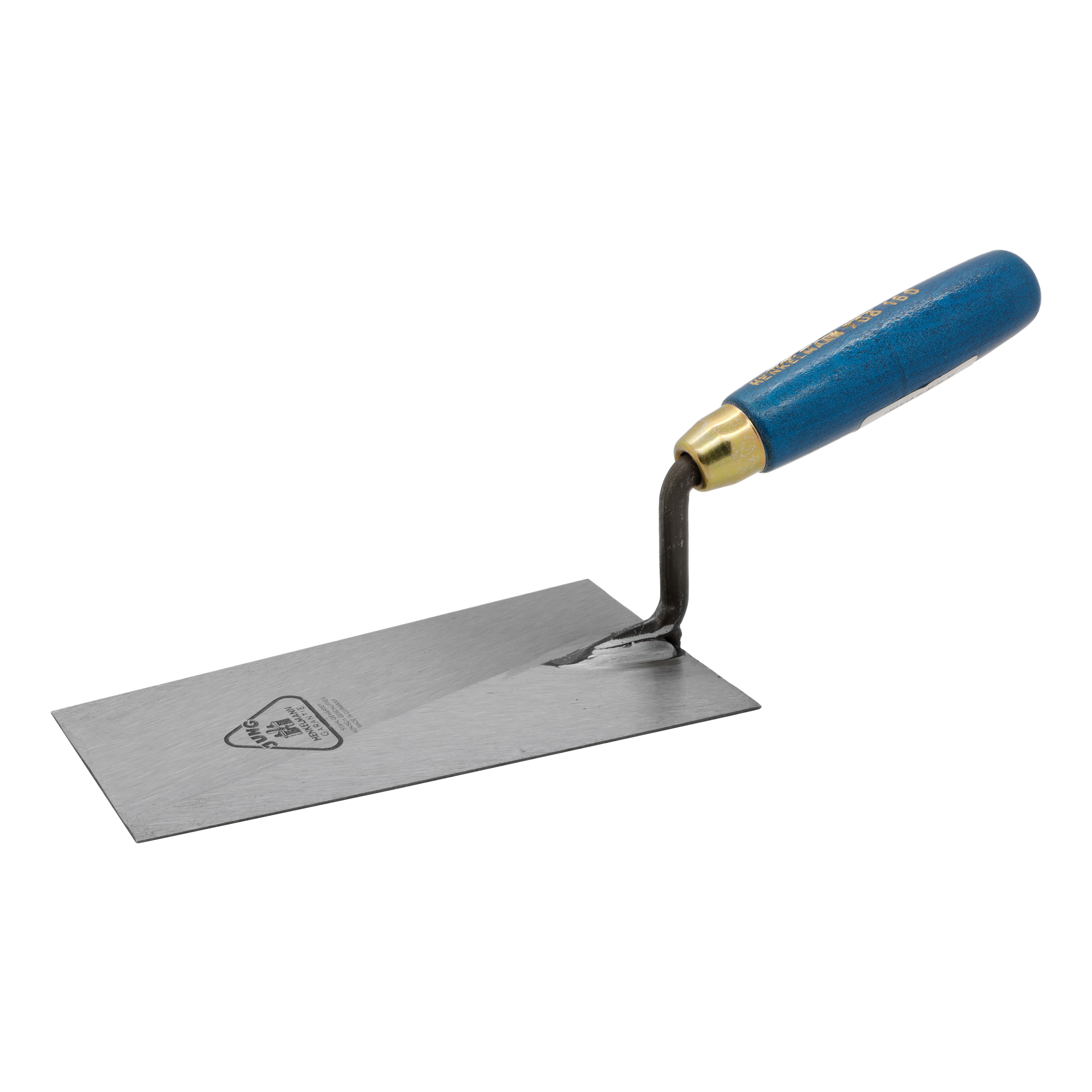 Maurerkelle 160mm
