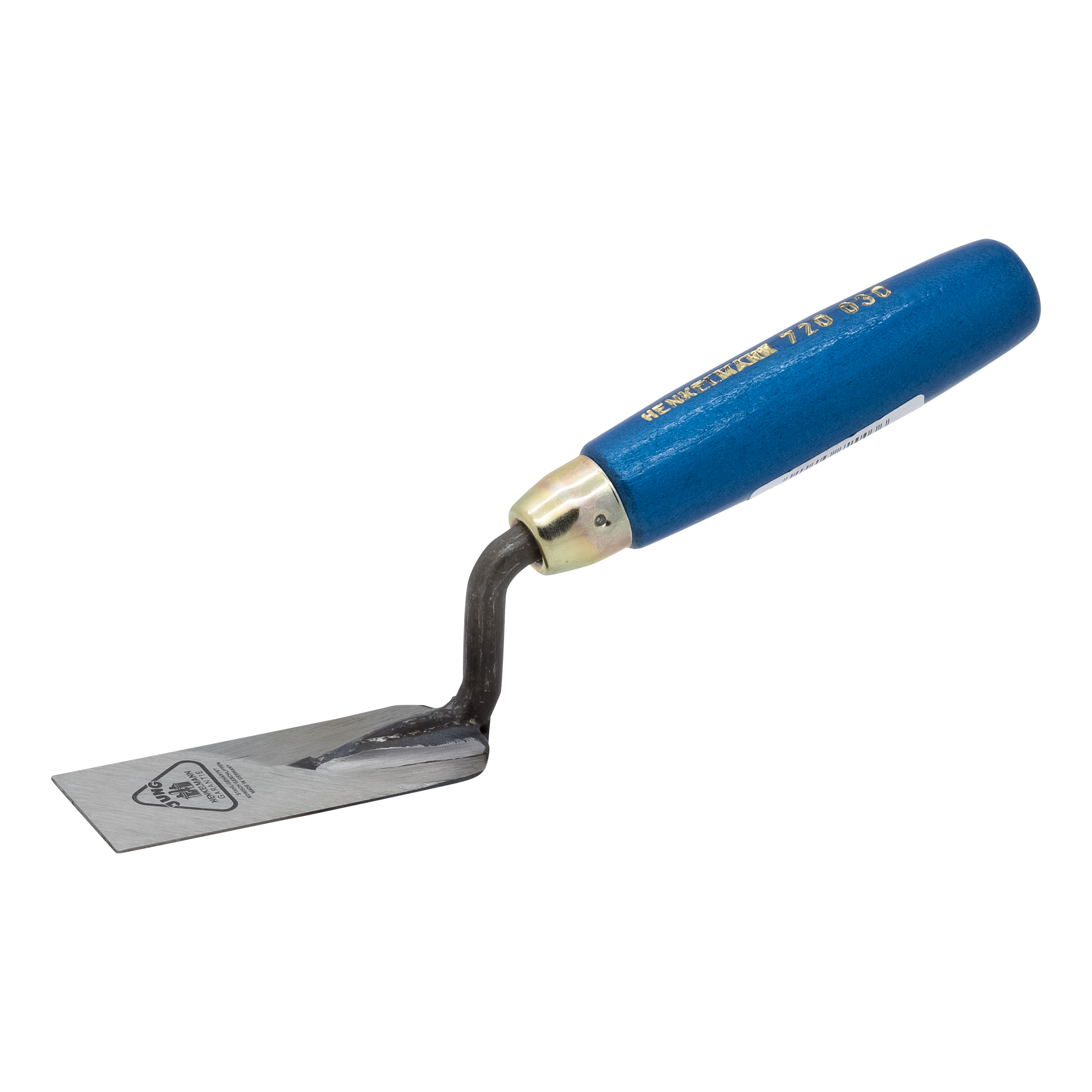 Spachtel 30mm