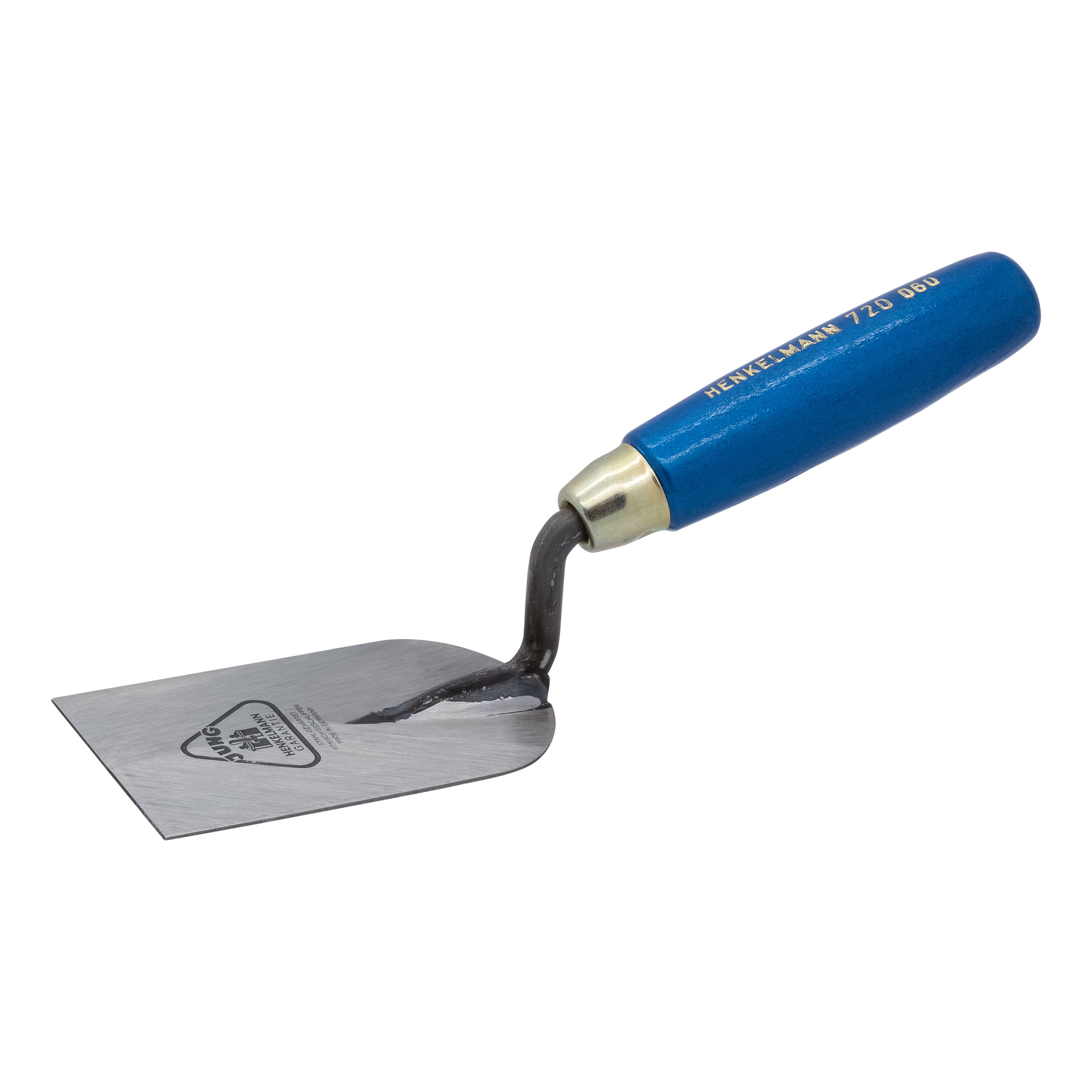 Spachtel 60mm