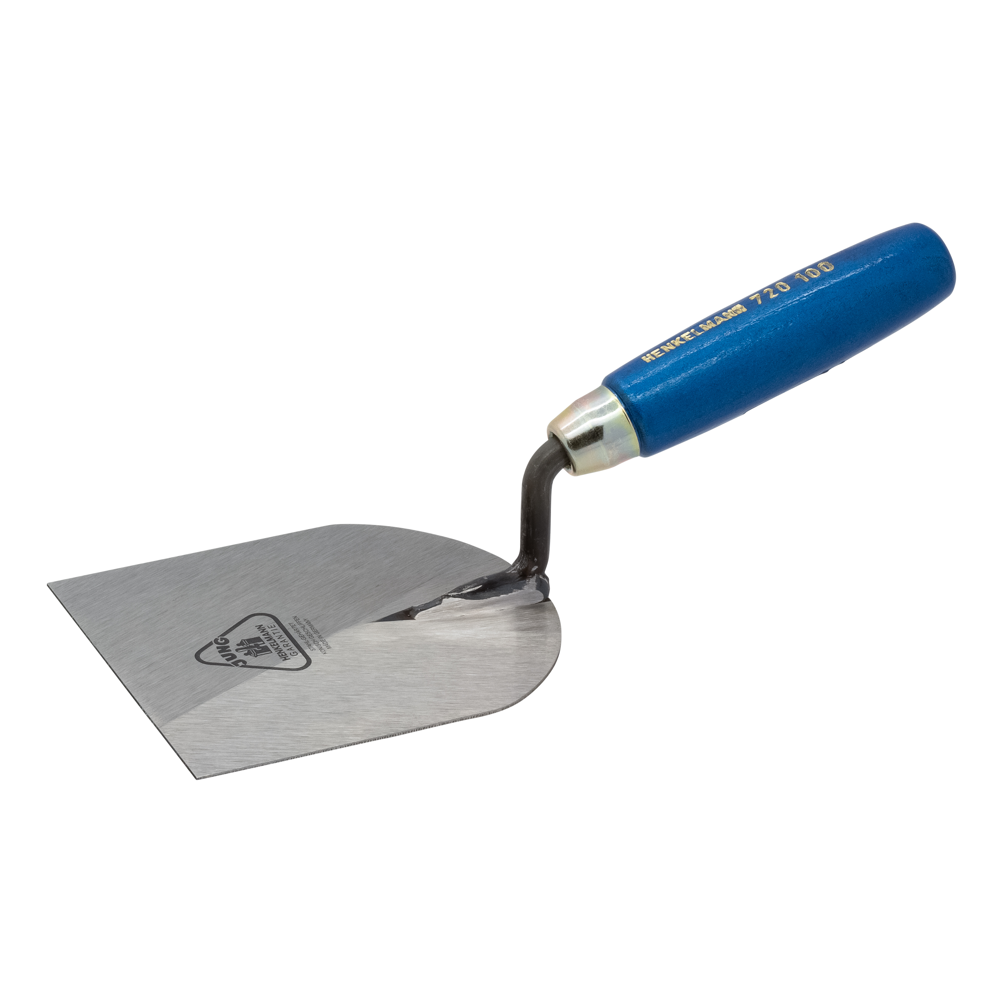 Spachtel 100mm