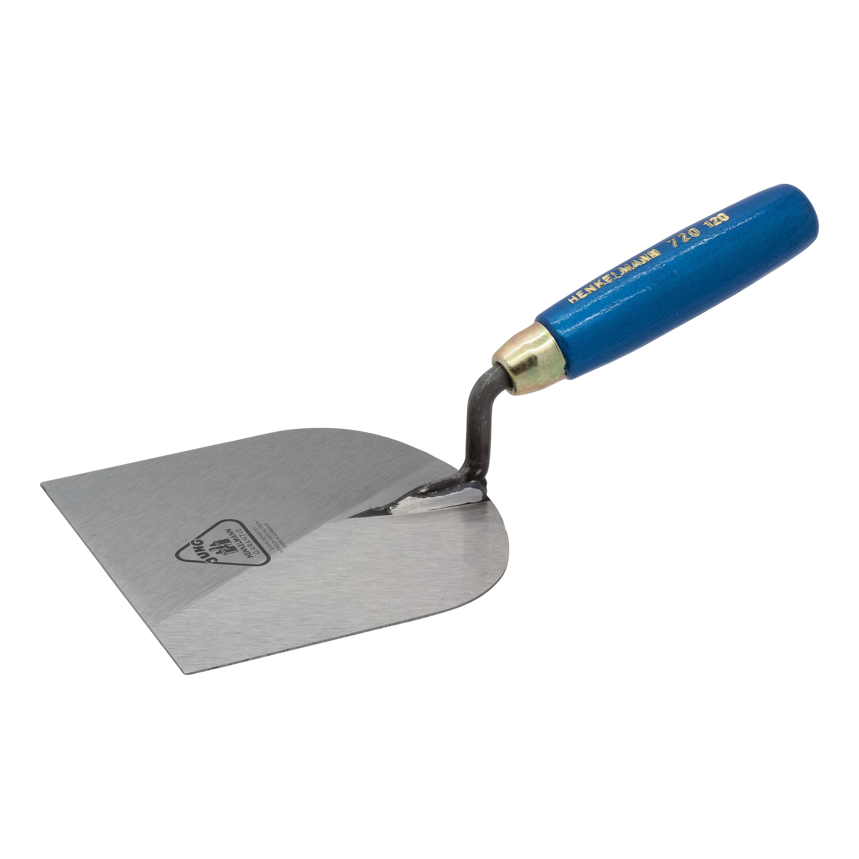 Spachtel 120mm