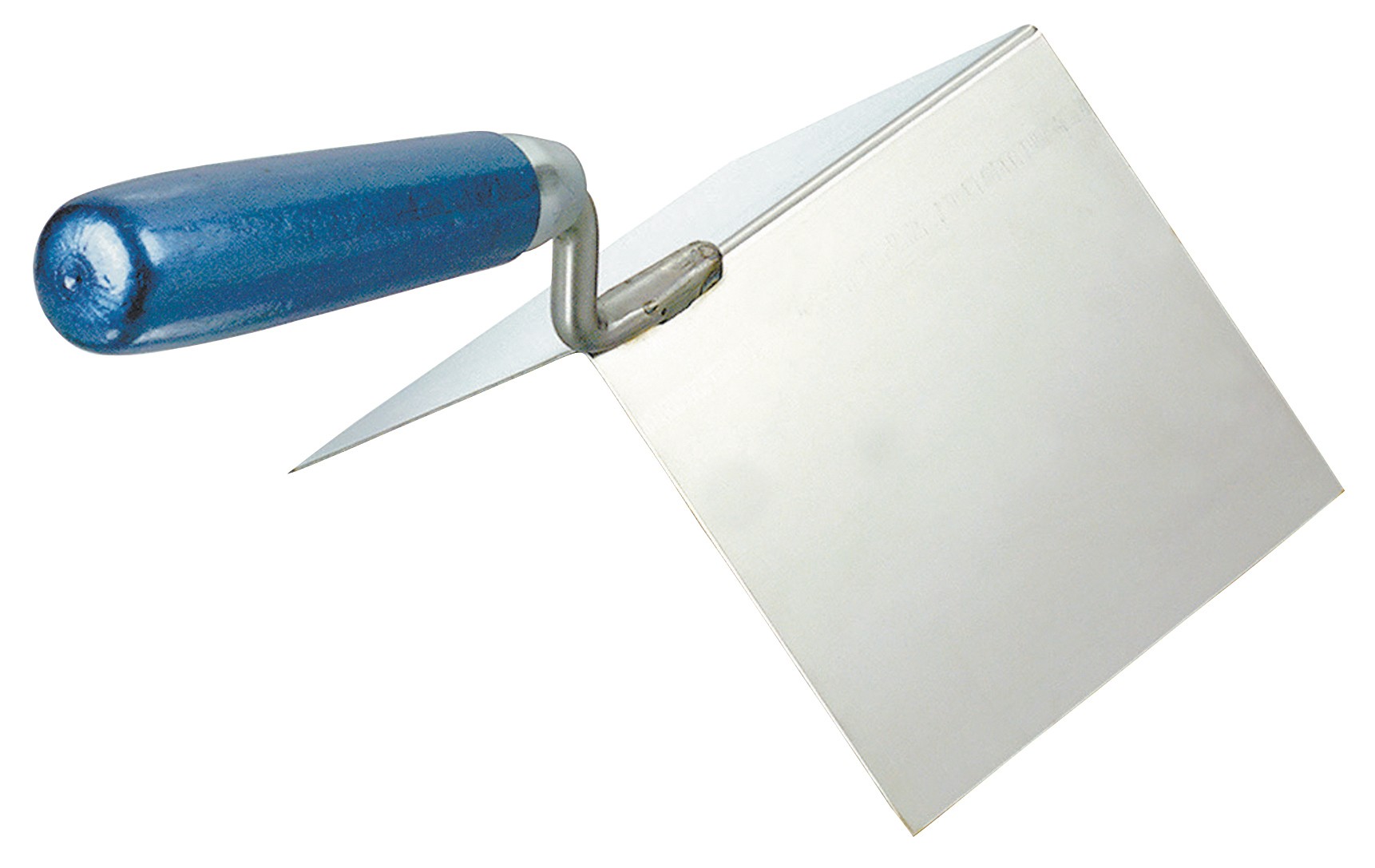Eckenkelle 110mm aussen