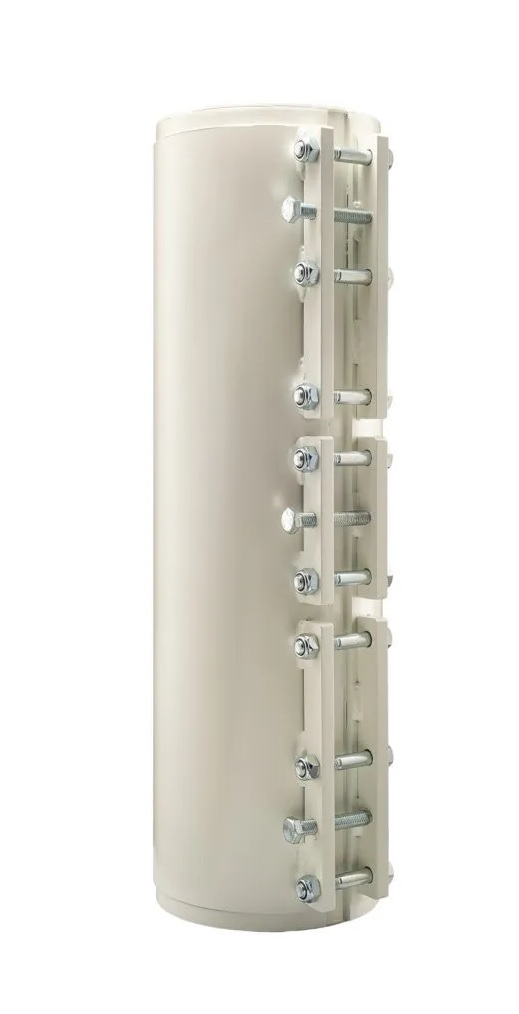 Stator 7515 65 Shore