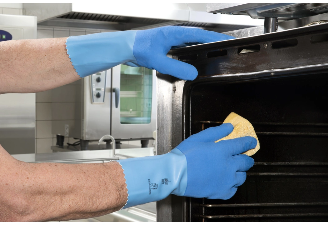 Jersette 301 10-10 1/2 Handschuhe