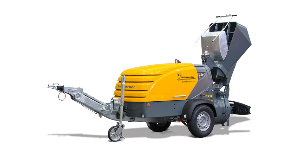 M-740-Product-default-image_(1).png