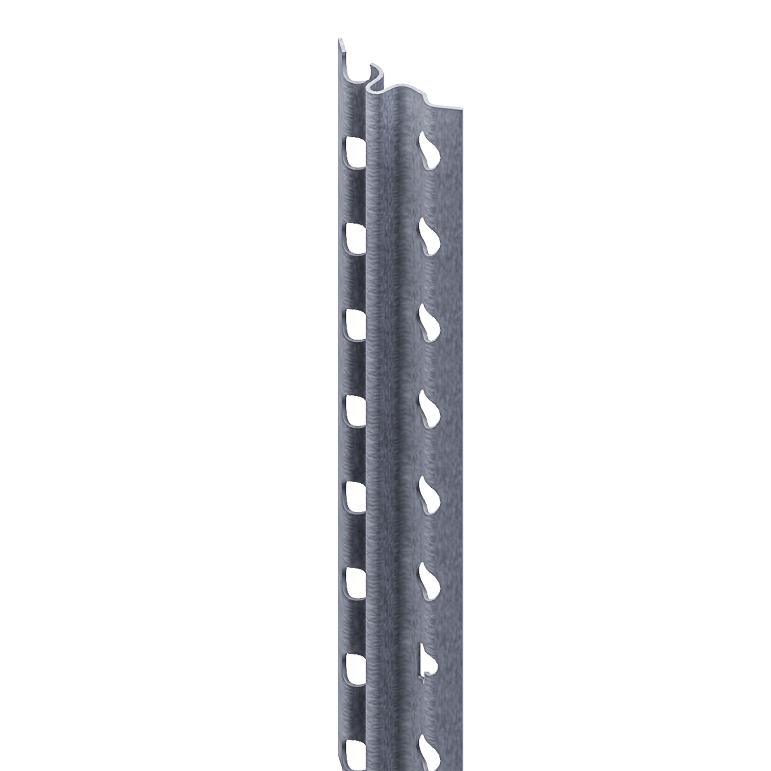 Putzlehre 1106x2600 (50 Stk)
