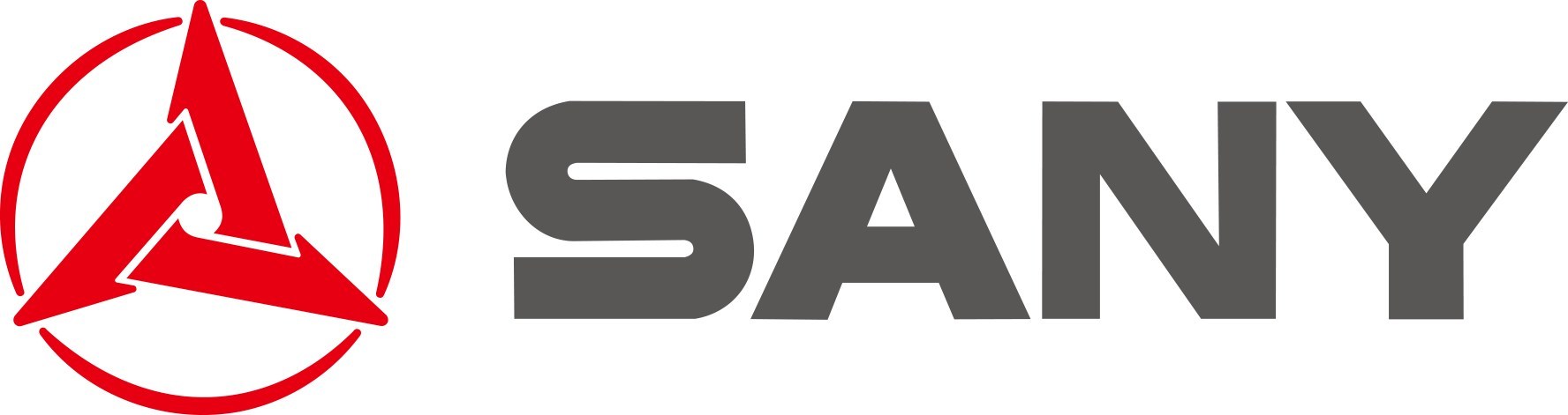 SANY-Logo.jpg