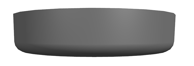 Ledermanschette KA139