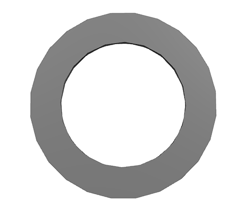 Gleitring