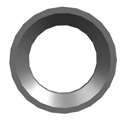Gleitring