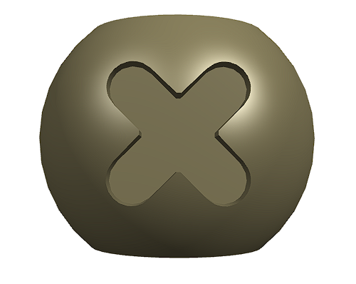 Kugelküken