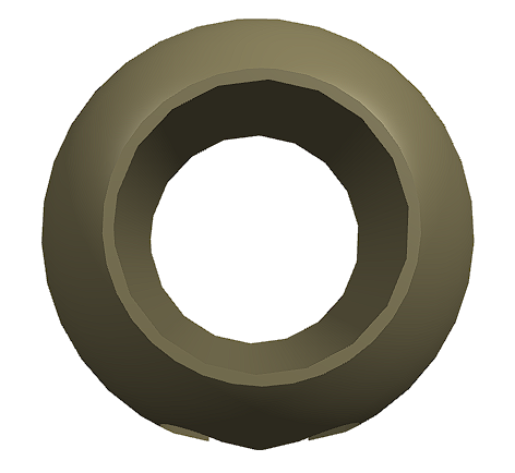 Kugelküken