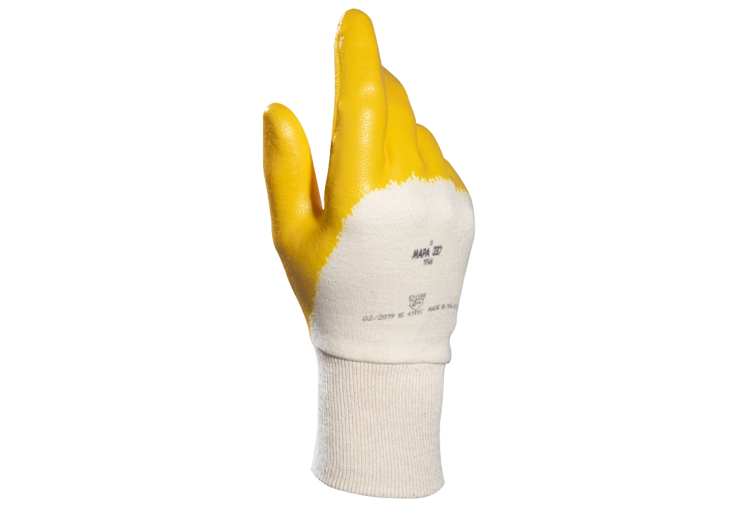Titanlite 397  9-9 1/2 Handschuhe