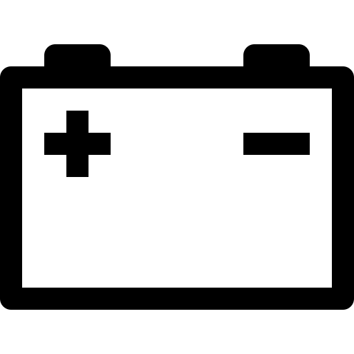 autobatterie.png