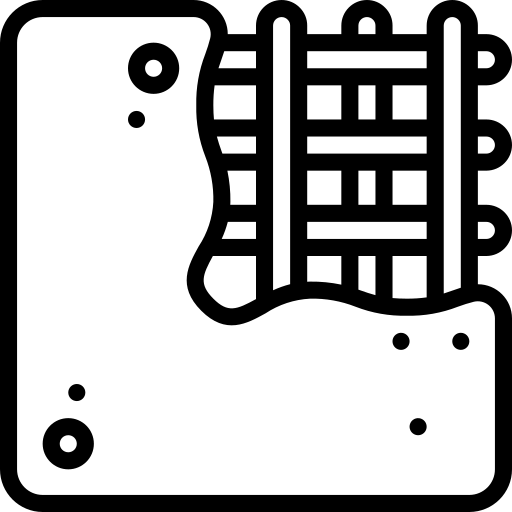 beton.png