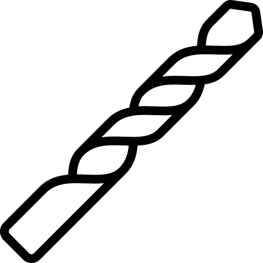 bohrer.png
