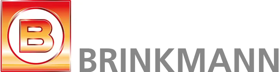 brinkmann logo.webp