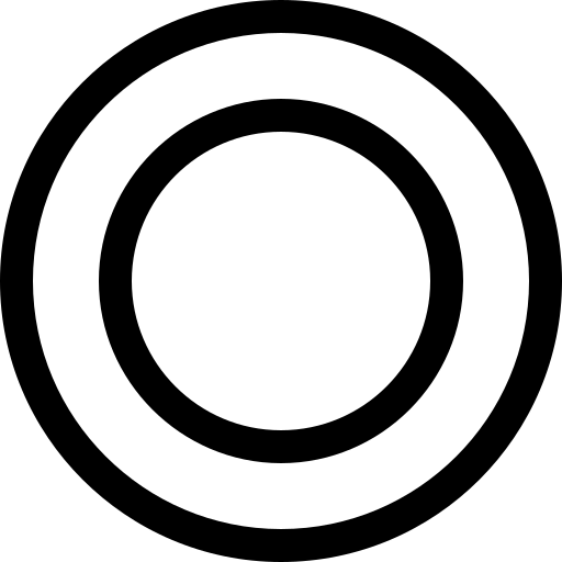 dichtung.png