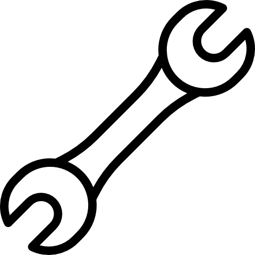 doppelschlussel.png