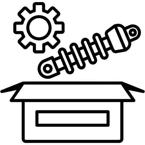 ersatzteile.png