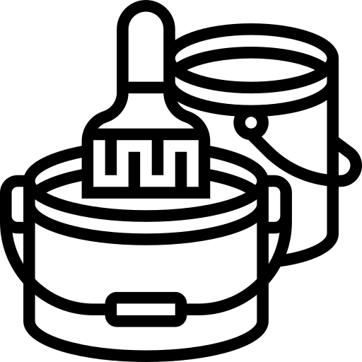 farbe-kann.png