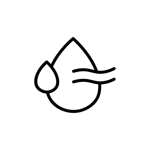 feucht.png