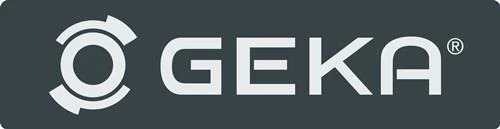 geka logo.jpg