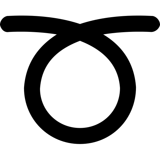 geschweifte-klammer.png