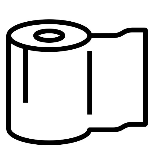 gewebe.png