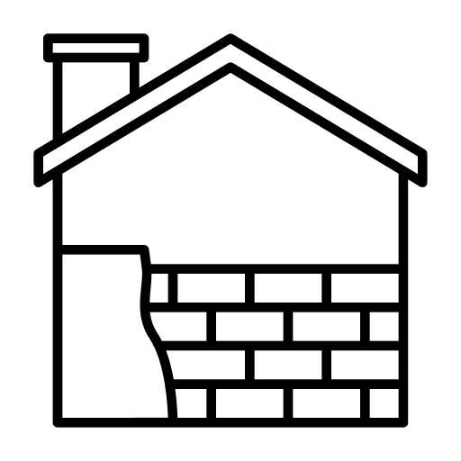 heim_2.png