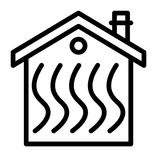 heimaktivitat.png