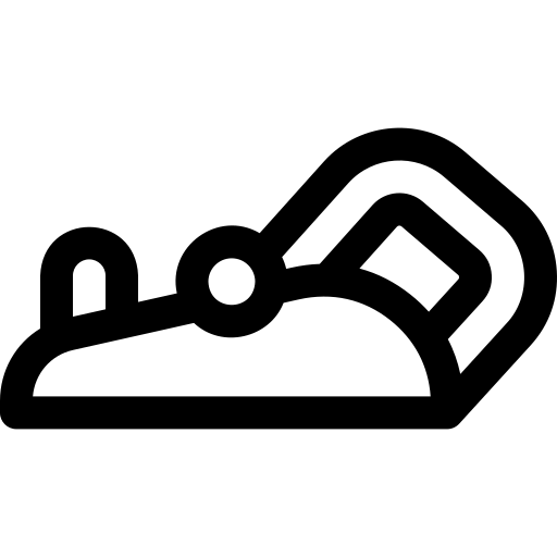 hobel.png
