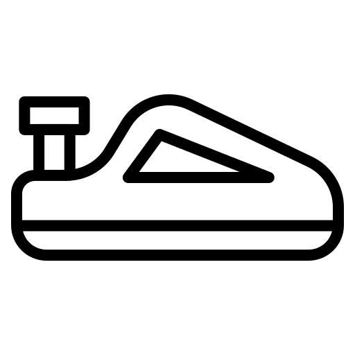 hobel_(1).png