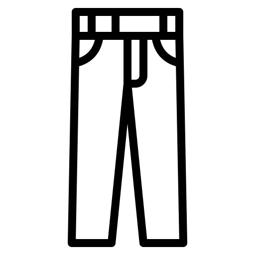 hose.png