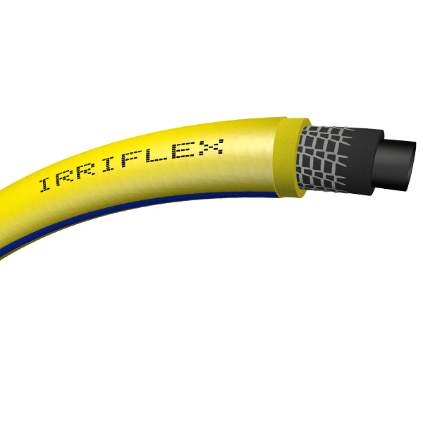 Irriflex TNT 3/4x25M