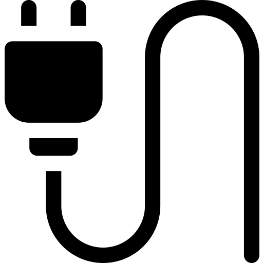 kabel.png