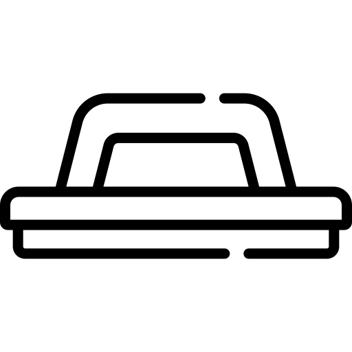 kelle_(4).png
