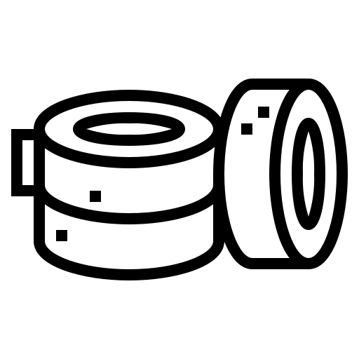 klebeband.png