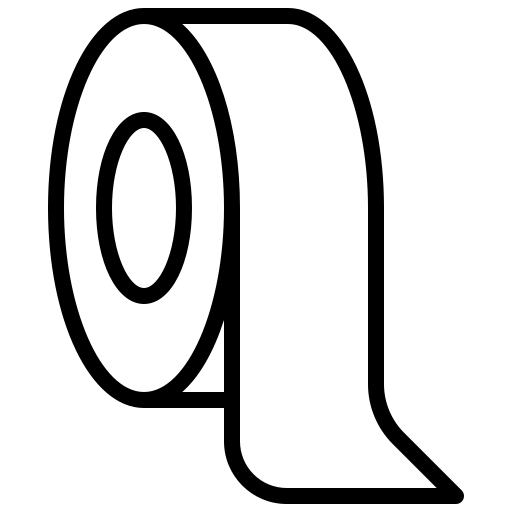 klebeband_(1).png