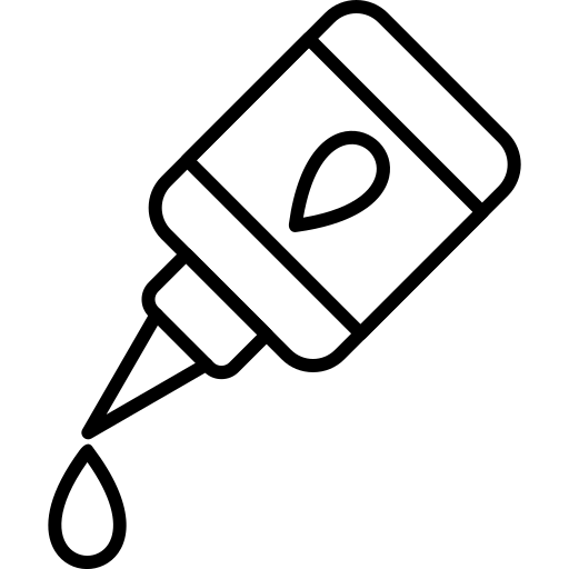 kleben_1.png