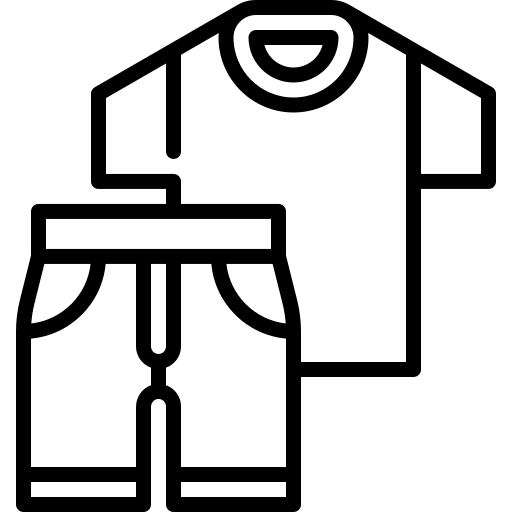 kleidung.png