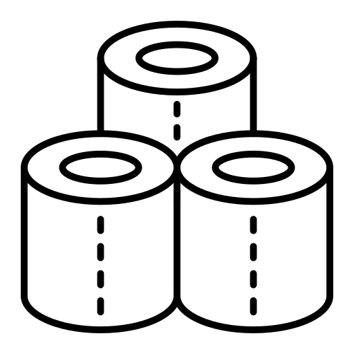 klopapier.png