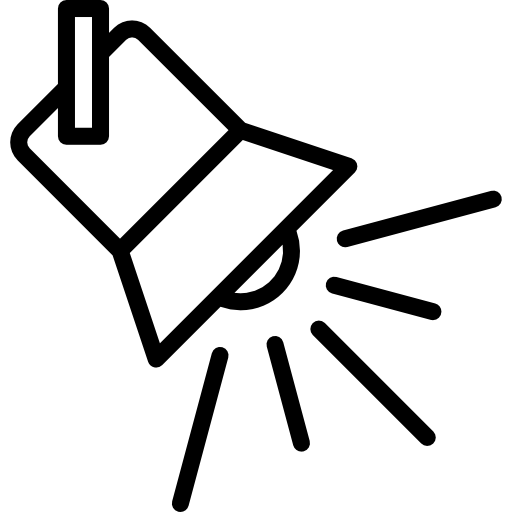 licht.png