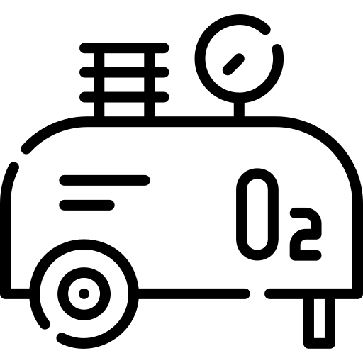 luftkompressor.png