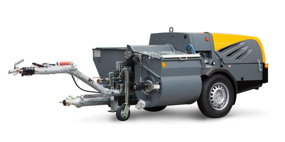 mortel-mischpumpen-sp-11-tmr-putzmeister.webp