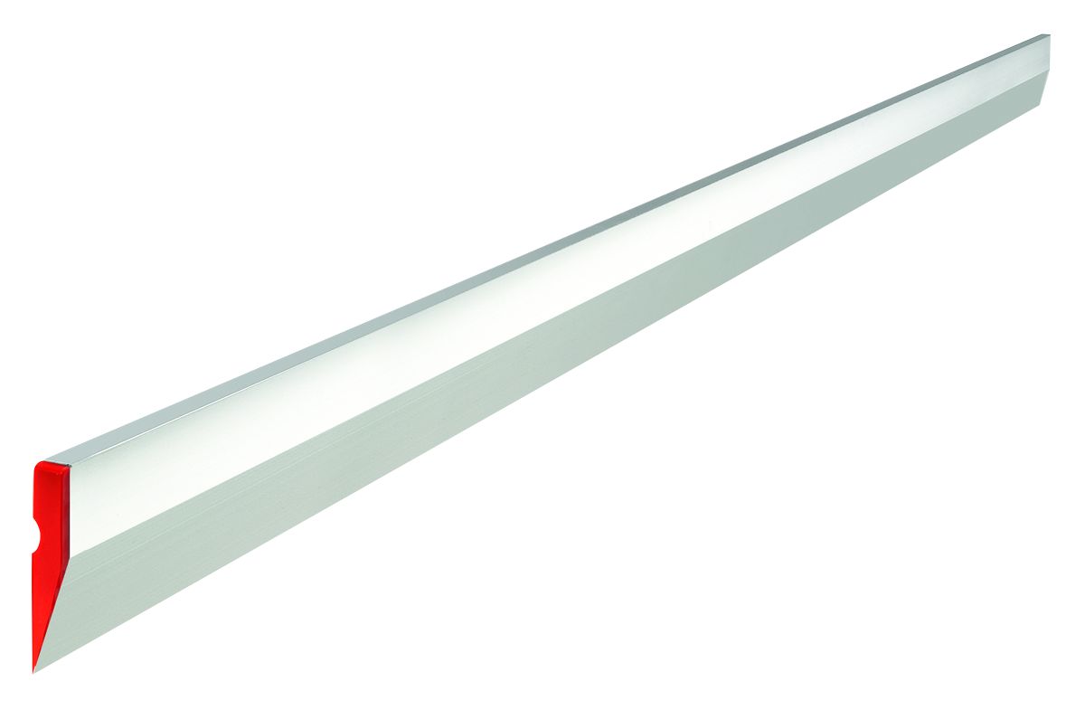 Trapezkartätsche 1,00mtr