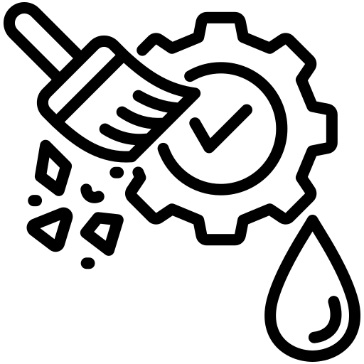 reinigung.png