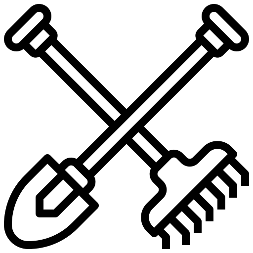 schaufeln-und-harken.png